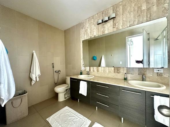 Casa en venta en bijao