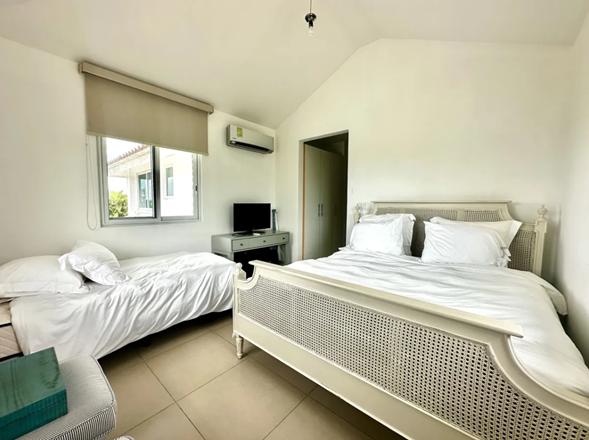 Casa en venta en bijao