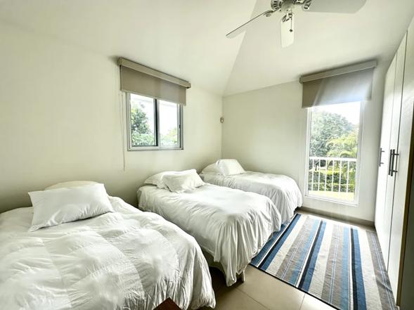 Casa en venta en bijao