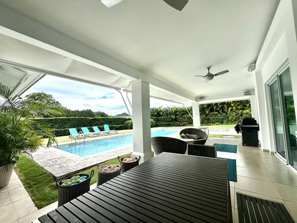 Casa en venta en bijao