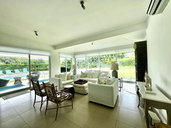 Casa en venta en bijao
