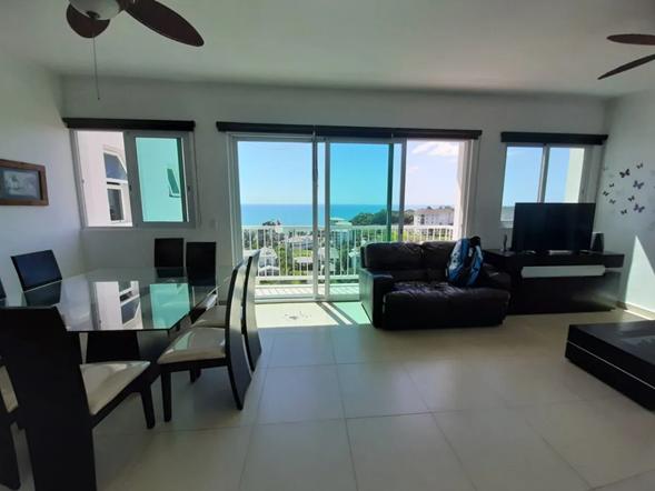 Apartamento en venta en bijao