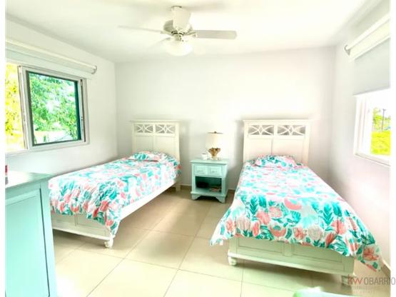 Casa en venta en bijao