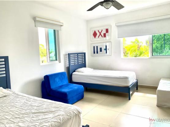 Casa en venta en bijao