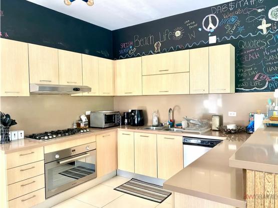 Casa en venta en bijao