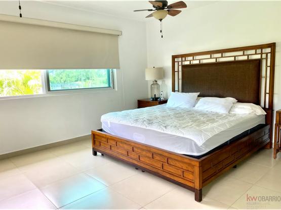 Casa en venta en bijao