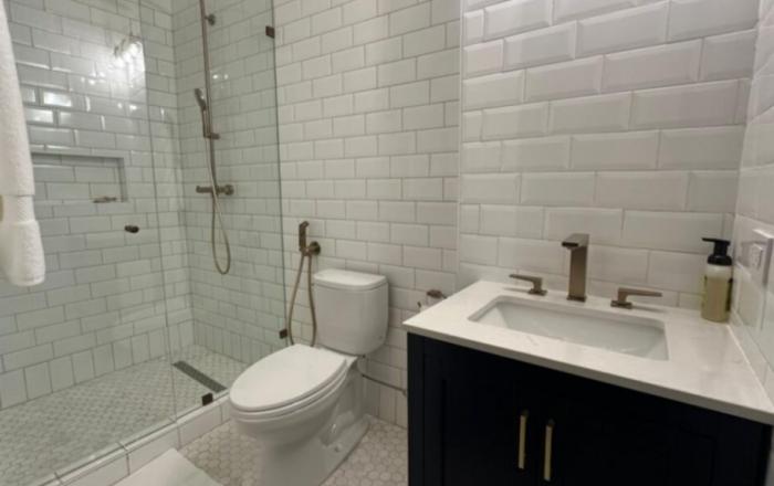Apartamento en venta en casco viejo