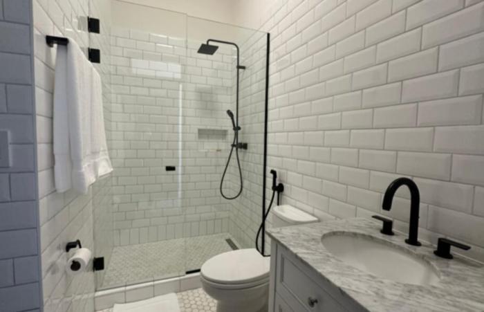 Apartamento en venta en casco viejo