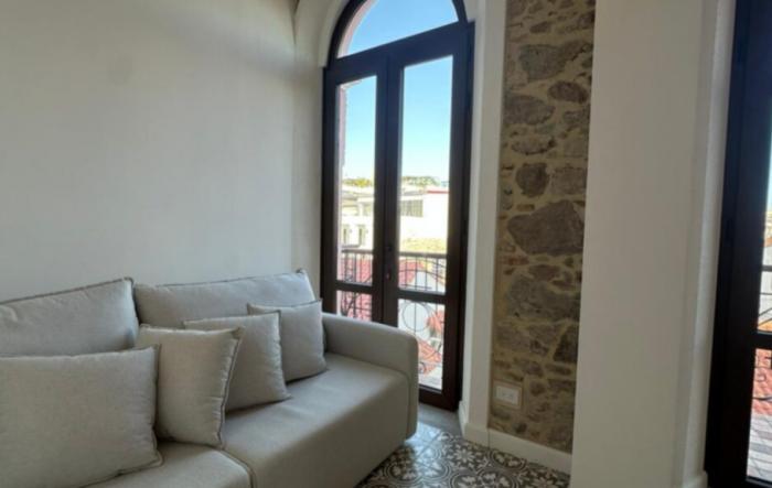 Apartamento en venta en casco viejo