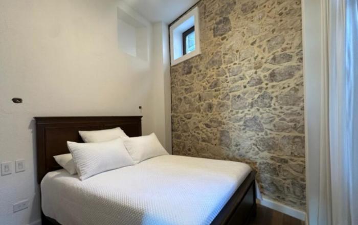 Apartamento en venta en casco viejo