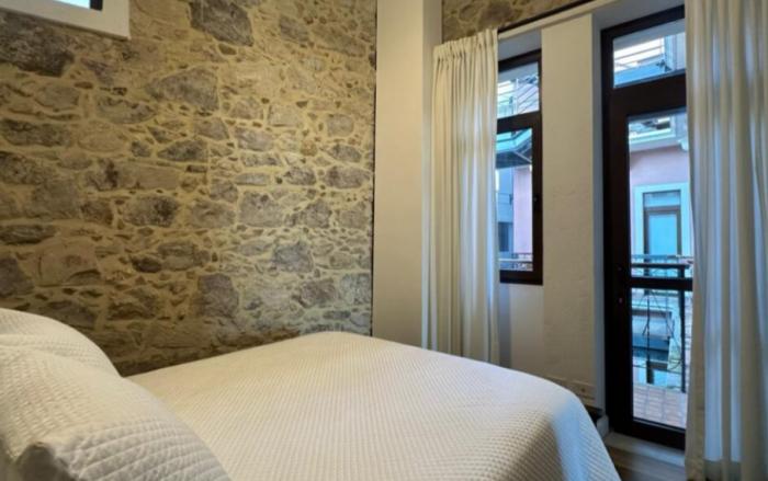 Apartamento en venta en casco viejo