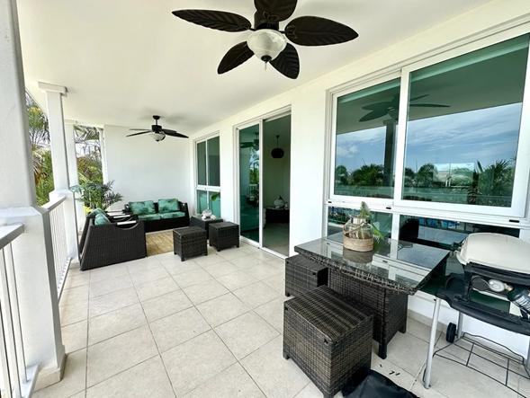Casa de venta en bijao