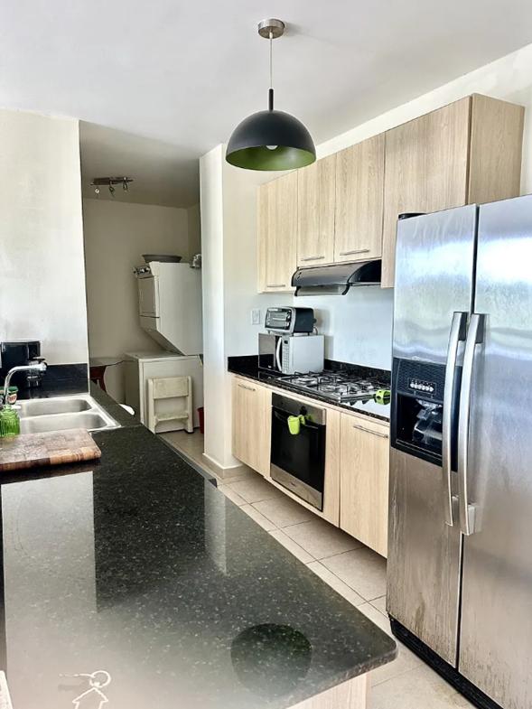 Casa de venta en bijao