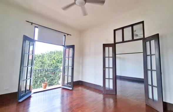 Apartamento en venta en casco viejo