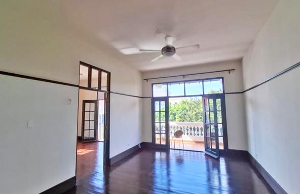 Apartamento en venta en casco viejo