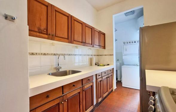 Apartamento en venta en casco viejo
