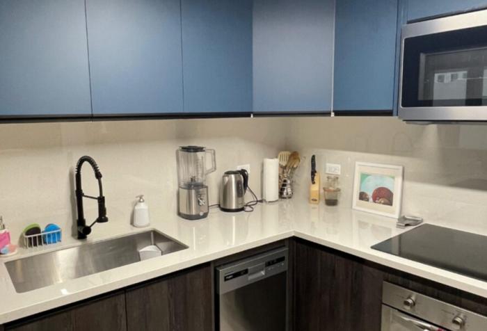 Apartamento en venta en casco viejo
