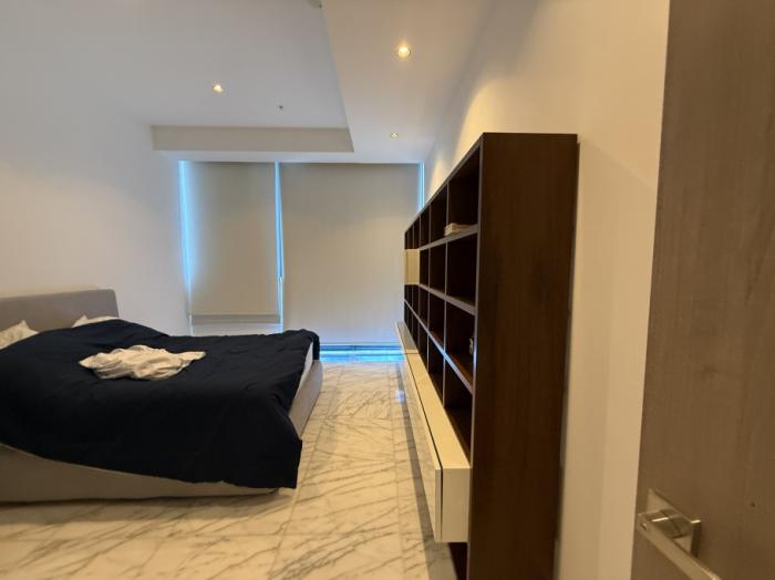 Apartmento for sale in ph ocean front