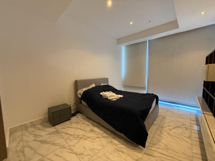 Apartmento for sale in ph ocean front