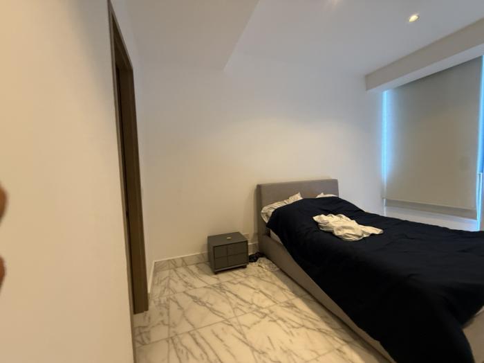 Apartmento for sale in ph ocean front