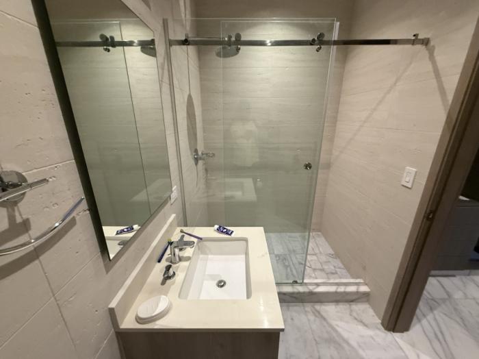 Apartmento for sale in ph ocean front