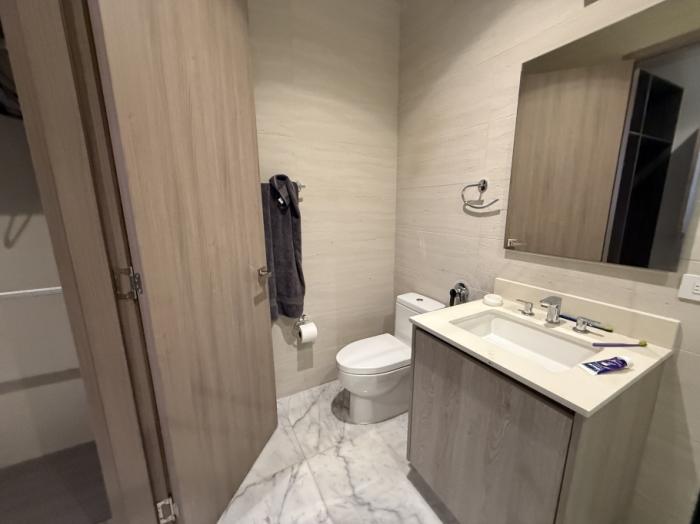Apartmento for sale in ph ocean front