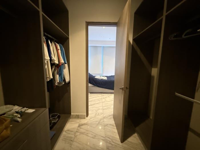 Apartmento for sale in ph ocean front