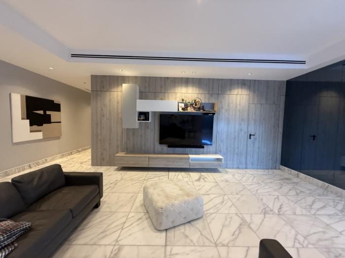 Apartmento for sale in ph ocean front