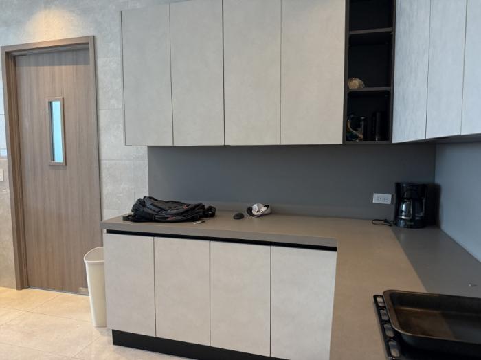 Apartmento for sale in ph ocean front