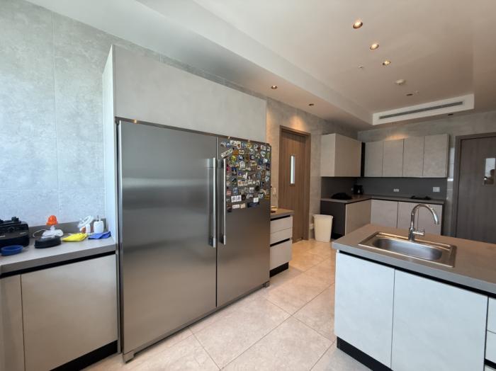 Apartmento for sale in ph ocean front