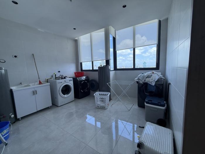 Apartmento for sale in ph ocean front