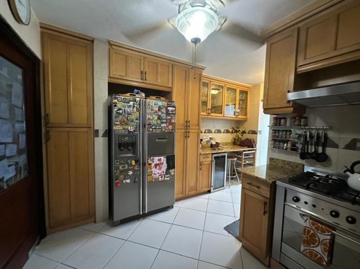 Se vente apartamento en ph vista obarrio