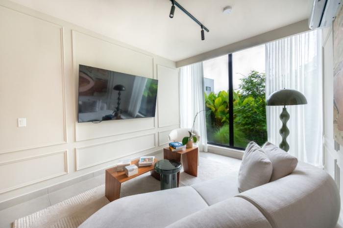 Casa en venta en panamá pacífico