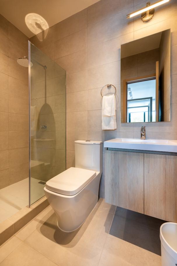 Casa en venta en panamá pacífico