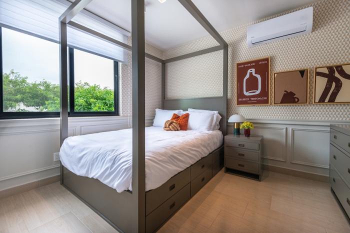 Casa en venta en panamá pacífico