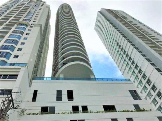 Alquiler de apartamento amoblado en san francisco