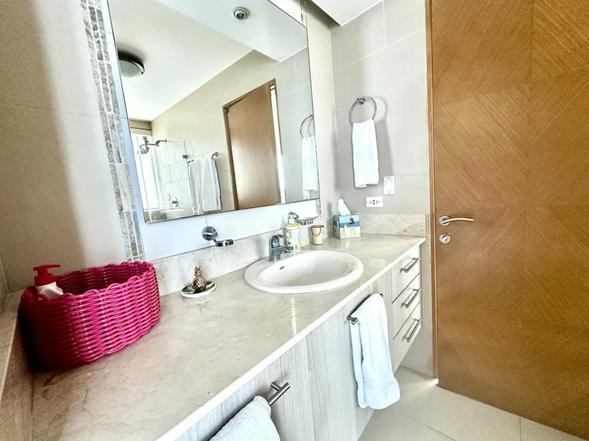 Apartamento en venta en bijao