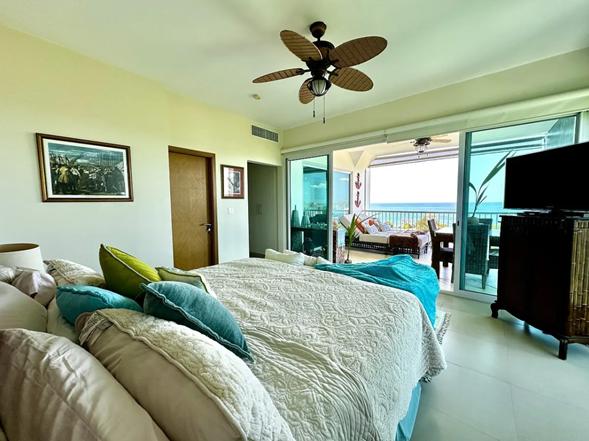 Apartamento en venta en bijao