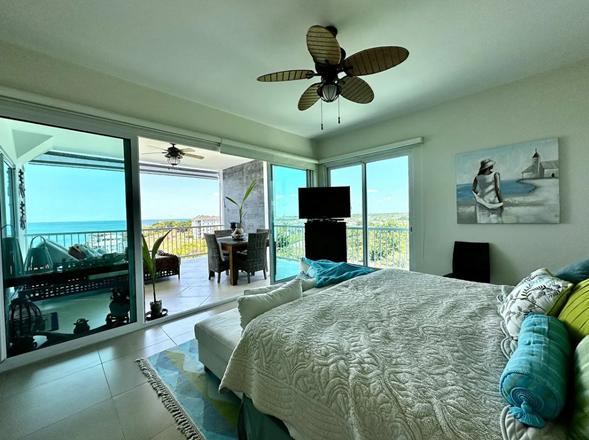 Apartamento en venta en bijao