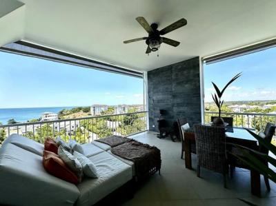 138597 - Bijao - apartments