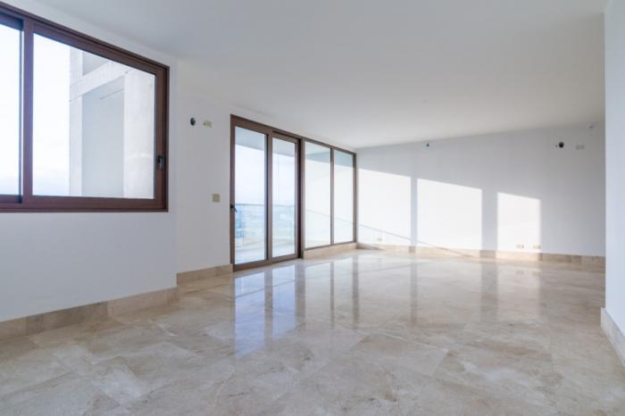 Apartmento for sale in the colonial