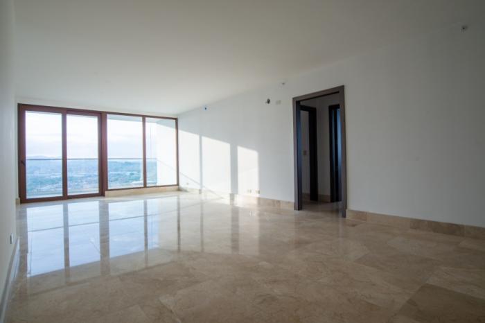 Apartmento for sale in the colonial