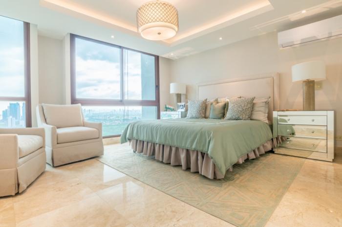 Apartmento for sale in the colonial