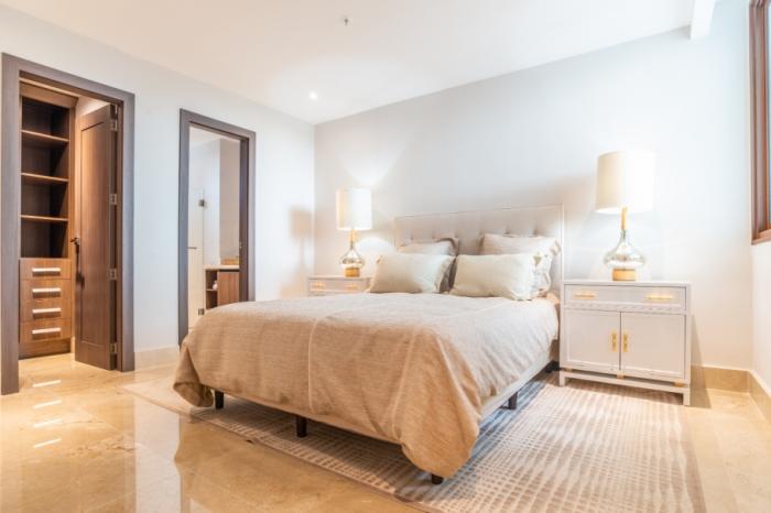 Apartmento for sale in the colonial