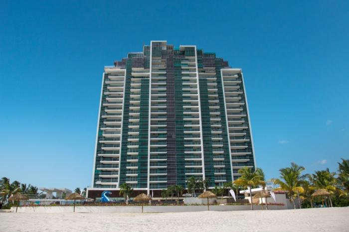 Apartmento for sale in farallon, ph lighthouse