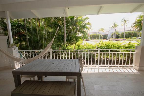 Apartamento en venta en puntarena buenaventura