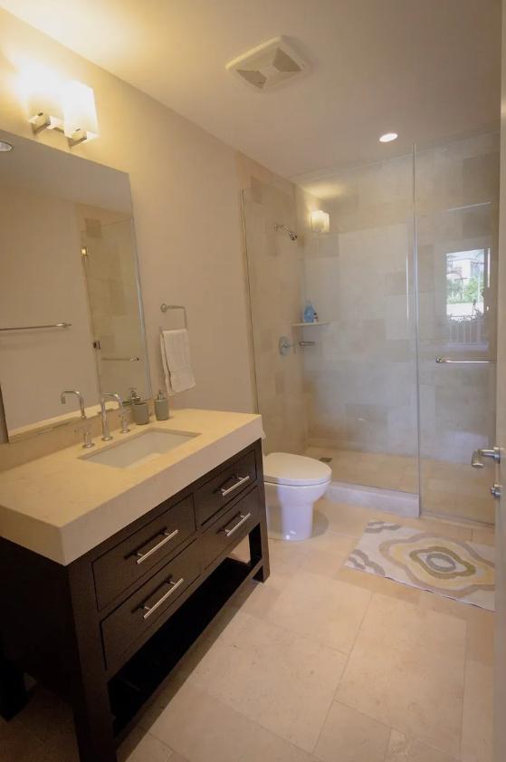 Apartamento en venta en puntarena buenaventura