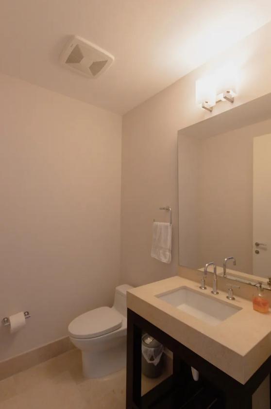 Apartamento en venta en puntarena buenaventura