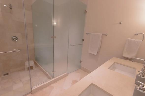 Apartamento en venta en puntarena buenaventura