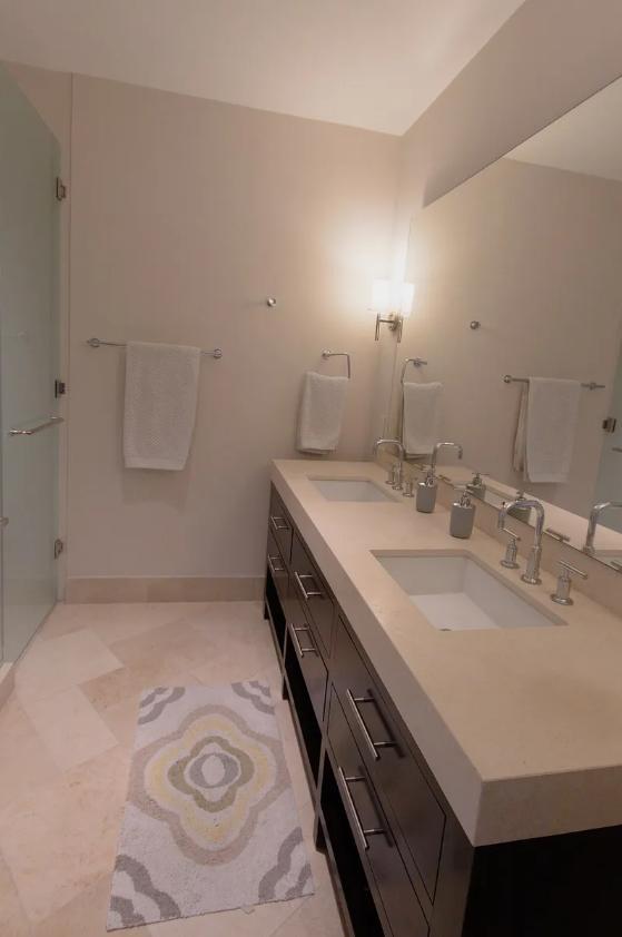 Apartamento en venta en puntarena buenaventura
